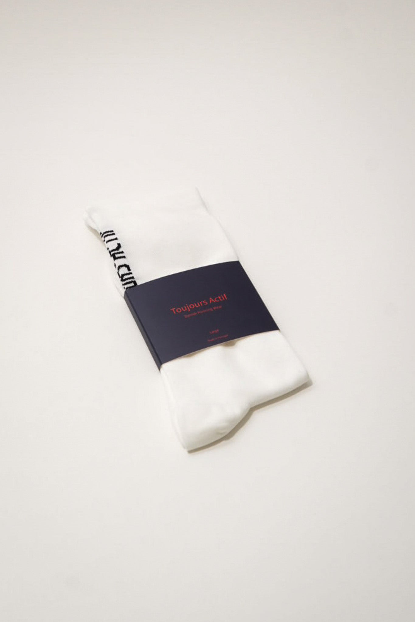 Running Socks