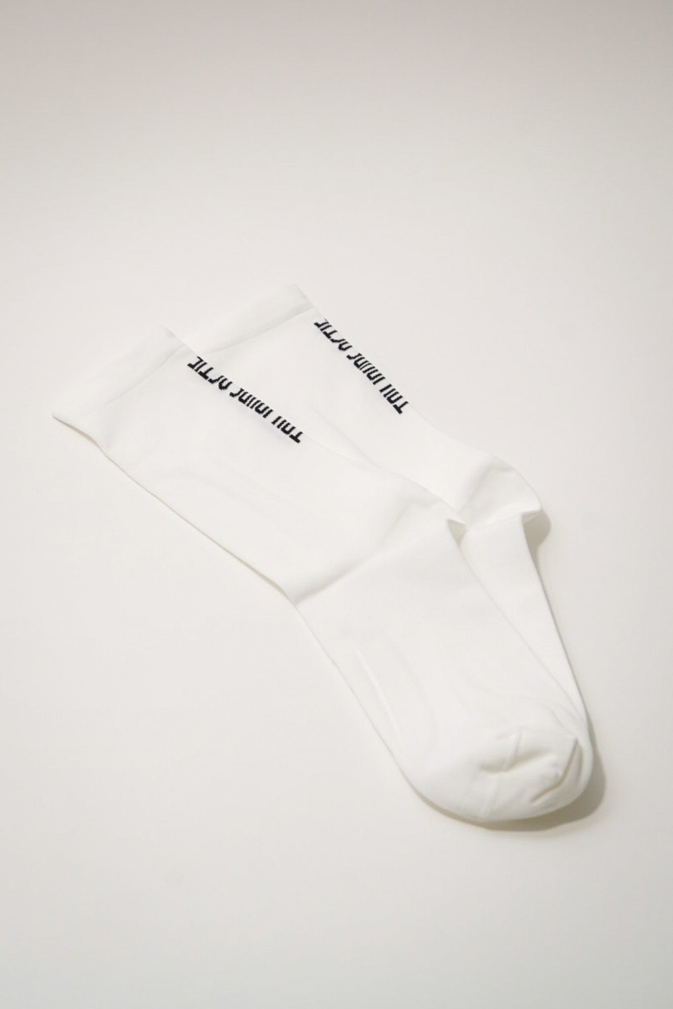 Running Socks