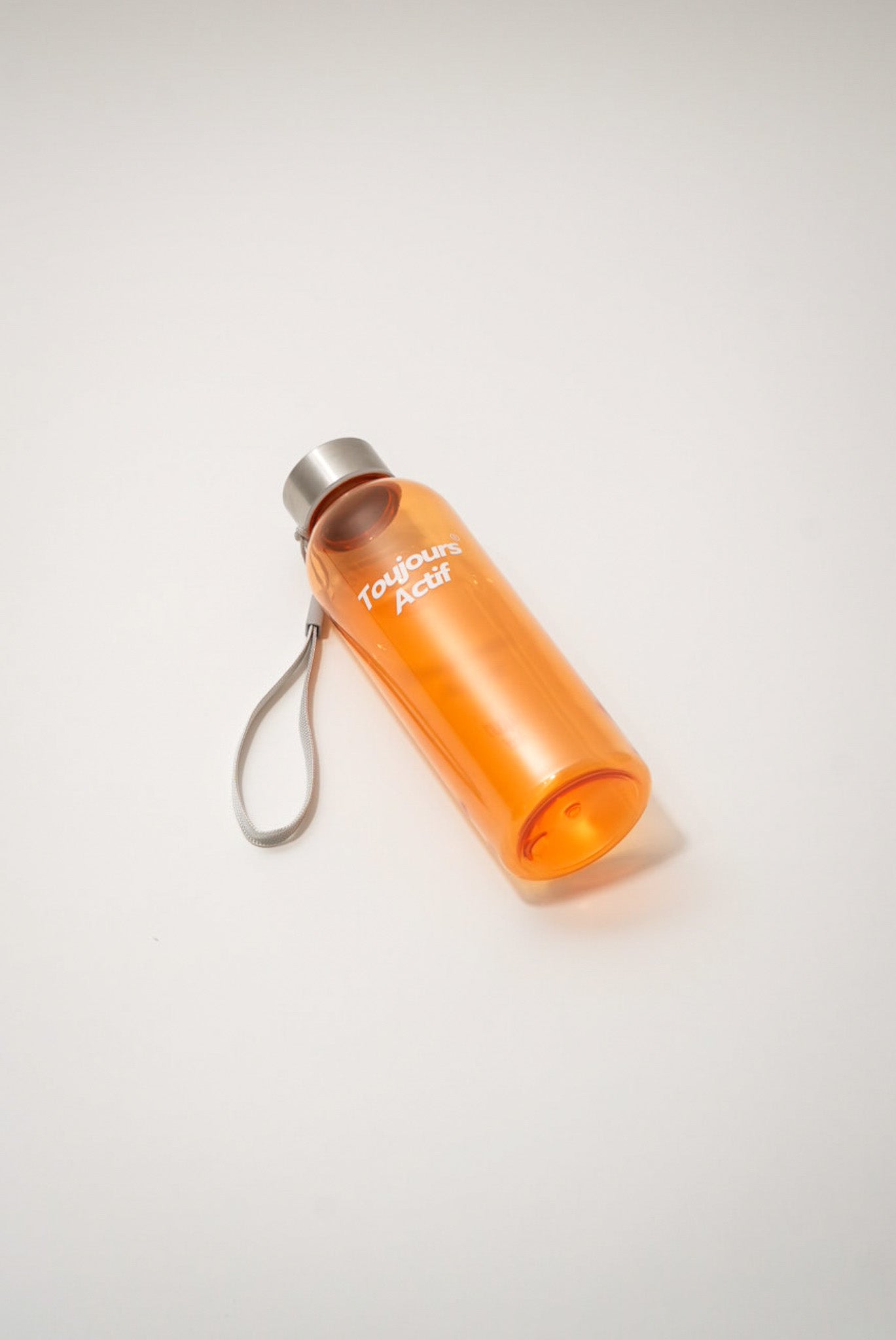 Water Bottle | 500 ML