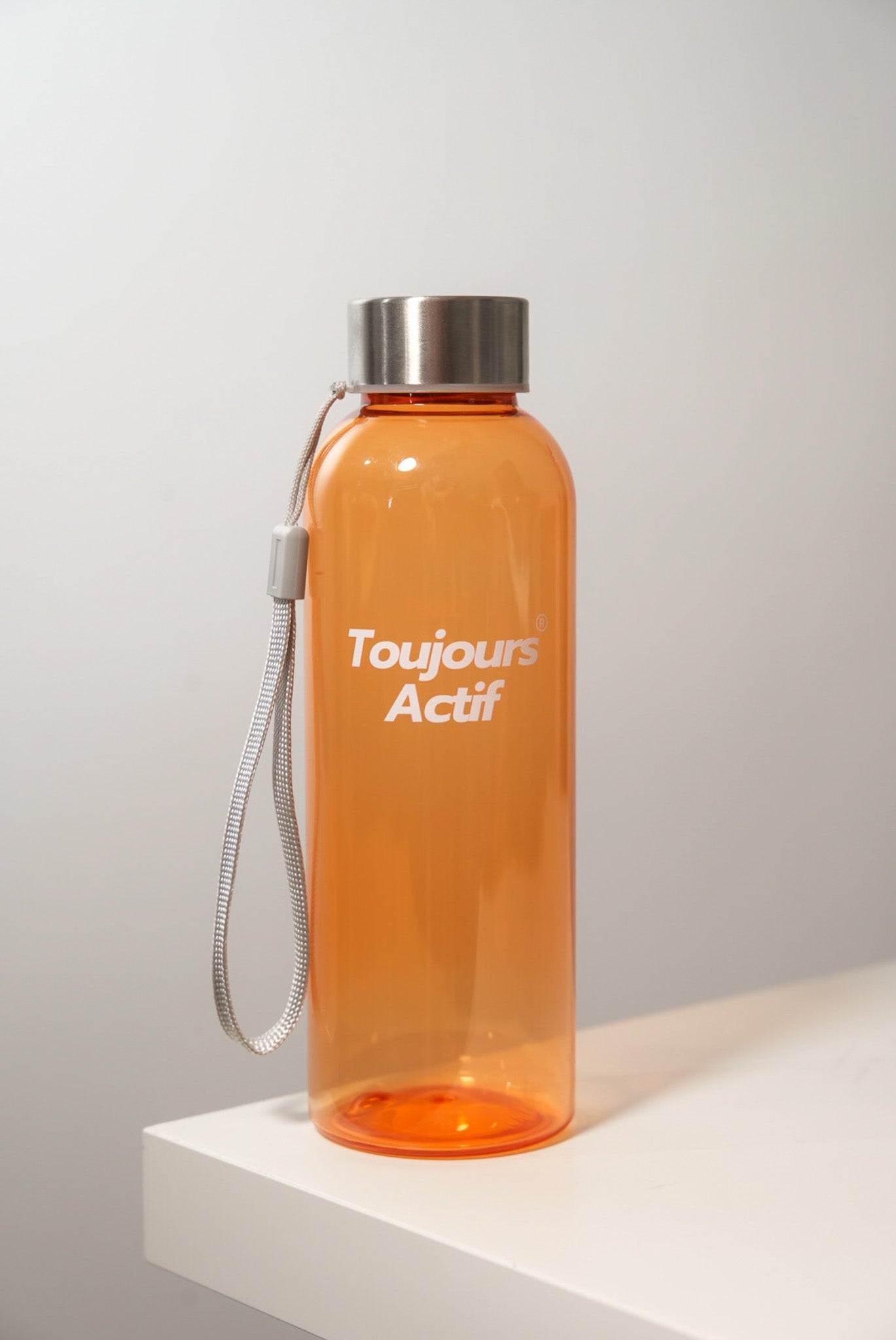 Water Bottle | 500 ML